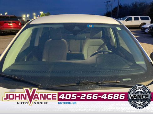 Used 2022 Ford Escape SE image 13