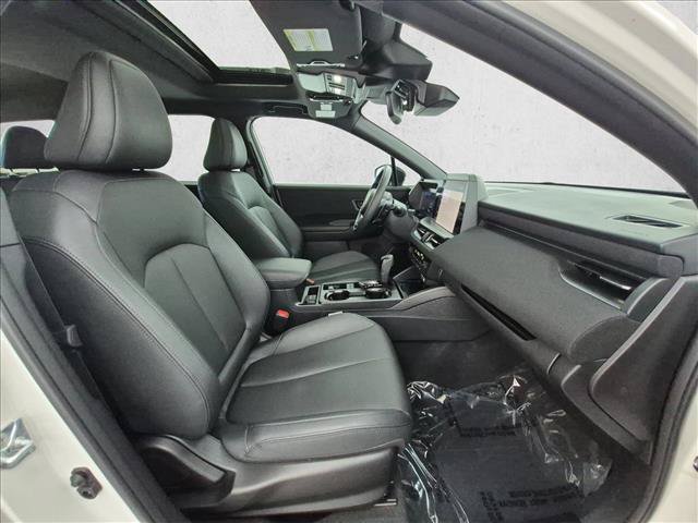 Used 2026 Subaru Outback Premium w/ Premium/Limited Package 2 AWD/4WD image 25