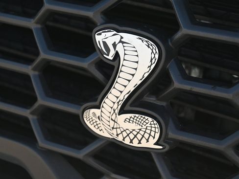 New 2025 Ford F150 Lariat w/ Equipment Group 502A High image 11