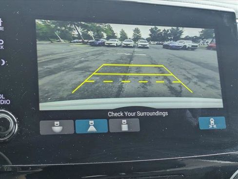 Used 2022 Honda Pilot EX-L image 14