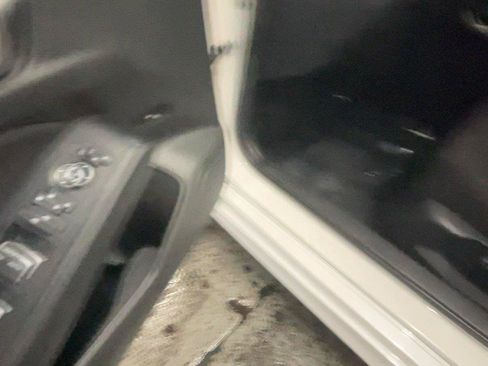 Used 2024 Honda Civic EX image 30