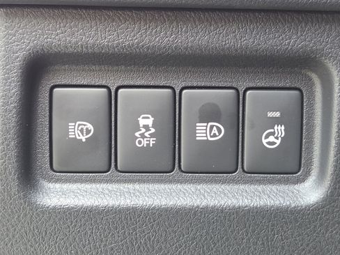 Used 2022 Lexus GX 460 Premium AWD/4WD image 14