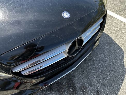 Used 2016 Mercedes-Benz C 300 Luxury w/ Premium 2 Package image 24