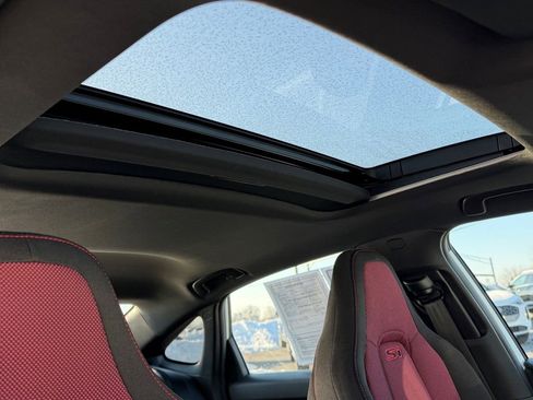 Used 2026 Honda Civic Si image 17