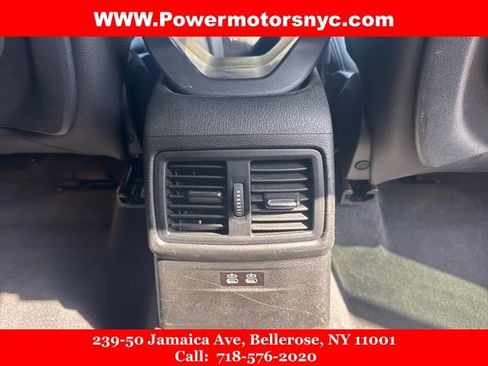 Used 2021 BMW X1 xDrive28i w/ Convenience Package AWD/4WD image 19