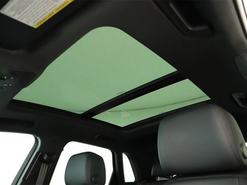 Certified 2023 Audi Q3 2.0T Premium Plus w/ Premium Plus Package image 26