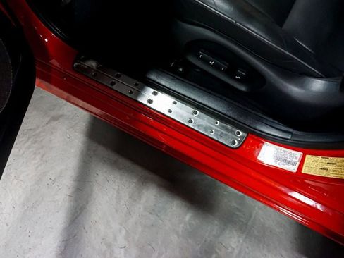 Used 2002 Lexus IS 300 image 79