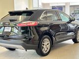 Used 2024 Ford Edge SEL image 4
