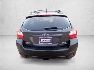 Used 2014 Subaru Crosstrek 2.0i Limited w/ Popular Package #2 AWD/4WD video 3