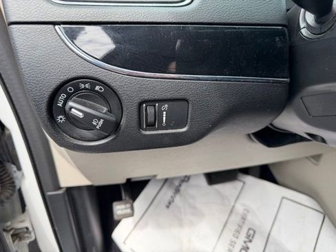 Used 2020 Dodge Grand Caravan SXT FWD image 22