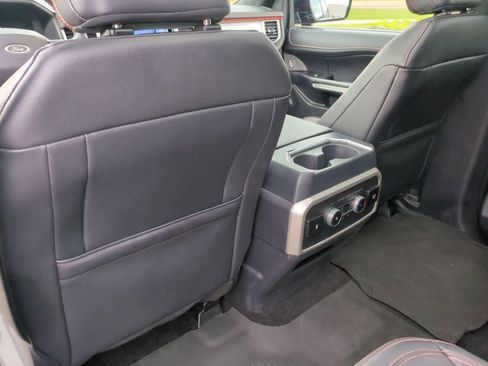 Used 2023 Ford Expedition Timberline image 18