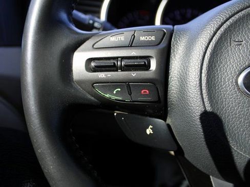 Used 2015 Kia Optima EX image 14