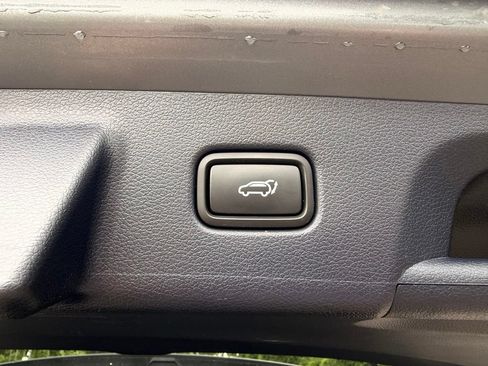 Used 2024 Hyundai Palisade Calligraphy AWD/4WD image 62