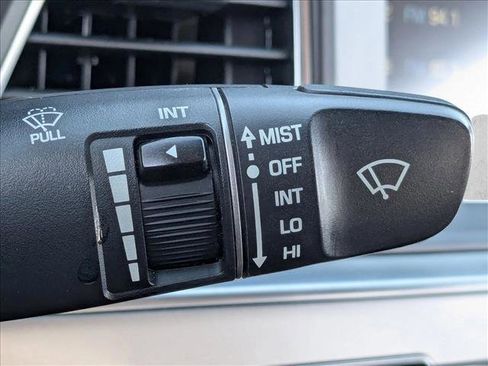 Used 2016 Hyundai Sonata SE image 14