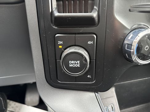 Used 2022 Ford F150 XLT w/ Equipment Group 302A High image 28