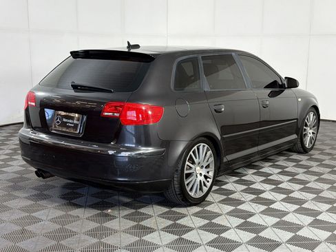 Used 2006 Audi A3 2.0T FWD image 9