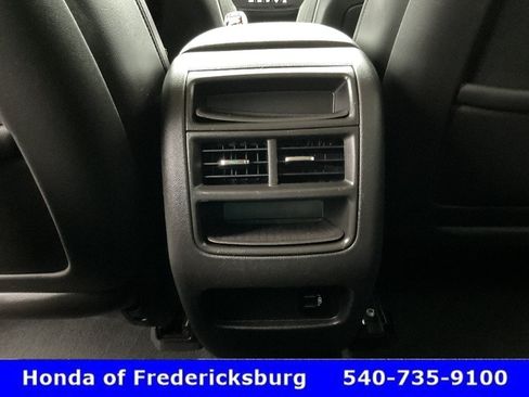 Used 2018 Cadillac XT5 Luxury w/ LPO, Wheel Lock Package AWD/4WD image 45
