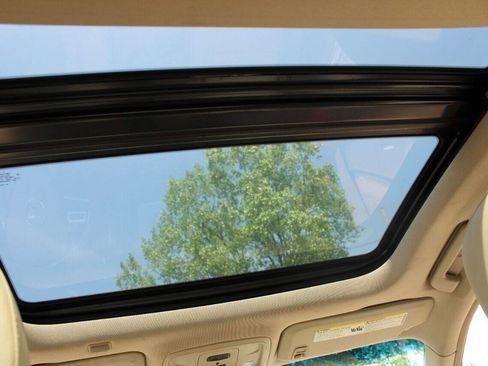 Used 2014 Cadillac CTS Luxury image 28