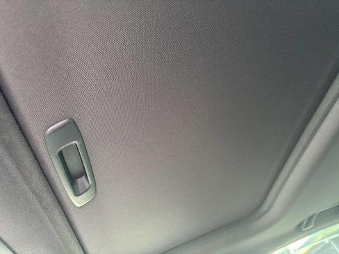 Used 2021 Subaru WRX Premium image 25