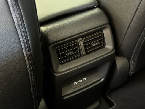 New 2026 Honda CR-V EX-L image 14