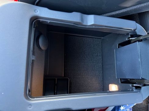 New 2025 Ford Mustang GT Premium w/ 60th Anniversary Package image 20