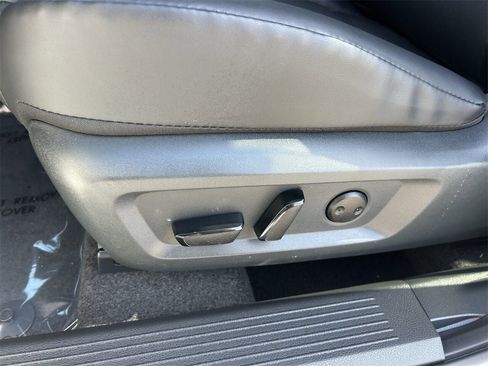 New 2026 Nissan Rogue Dark Armor FWD image 31