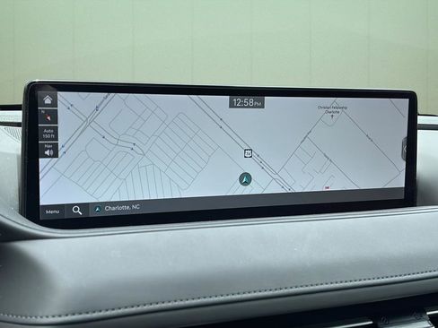 Certified 2023 Genesis G80 3.5T Sport image 47