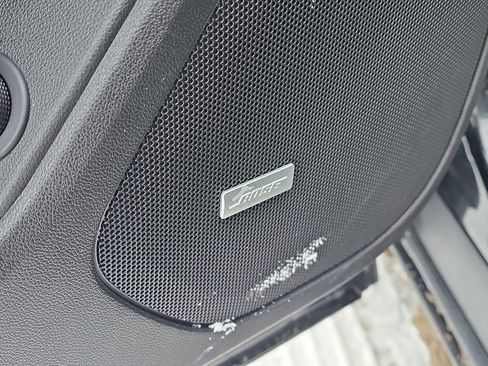 Certified 2023 Chevrolet Blazer RS w/ LPO, Floor Liner Package image 29