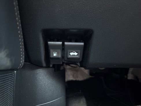 Used 2019 MAZDA CX-5 Grand Touring image 24