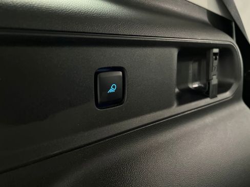 Used 2025 Ford Bronco Sport Big Bend image 31