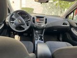 Used 2018 Chevrolet Cruze LT w/ Convenience Package image 5