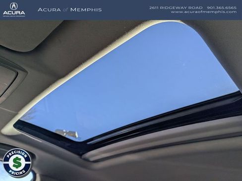 Used 2021 Honda CR-V EX image 20