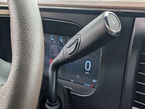 New 2026 Ford F250 King Ranch AWD/4WD image 56