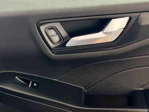 Used 2023 Ford Escape ST-Line image 32