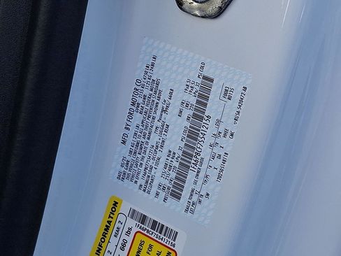 Certified 2025 Ford Mustang GT Premium image 25