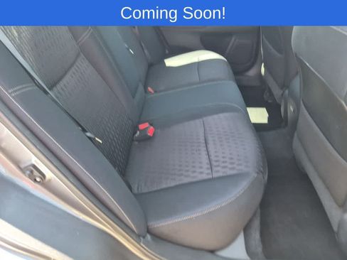 Used 2017 Nissan Altima 2.5 S w/ Power Driver Seat Package FWD image 20