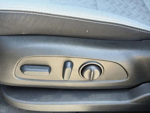 Certified 2022 Chevrolet Equinox LT image 18