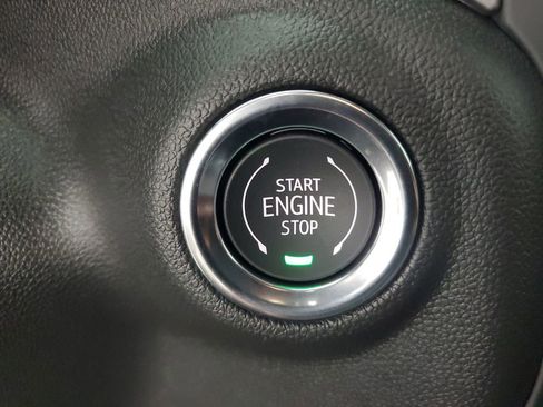 New 2026 Chevrolet Silverado 1500 Custom image 19