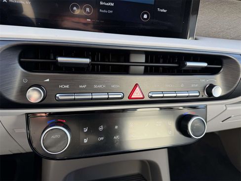 Used 2026 Hyundai Palisade Limited image 28