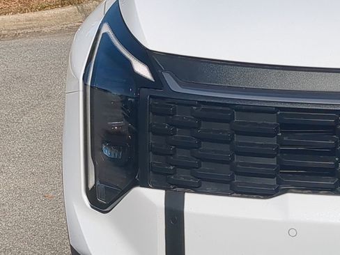 New 2026 Kia Sportage LX w/ LX Convenience Package image 8