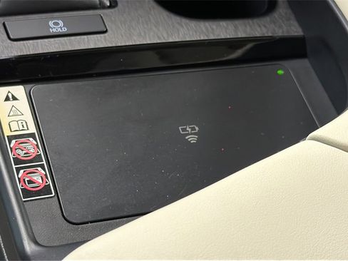 Certified 2023 Lexus ES 250 w/ Premium Package image 22