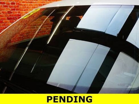 Certified 2023 Nissan Pathfinder SL AWD/4WD image 91