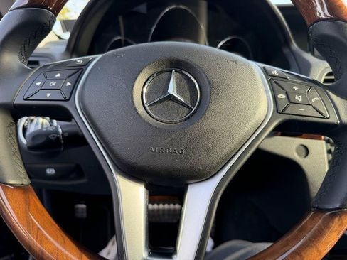 Used 2013 Mercedes-Benz E 550 Coupe image 55