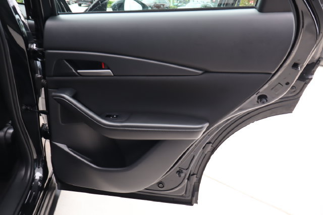 Used 2024 MAZDA CX-30 AWD 2.5 S image 26