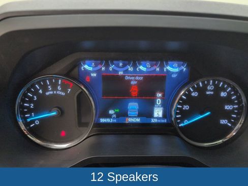 Used 2024 Ford Expedition Max Limited image 29