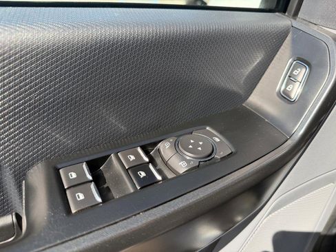 Used 2022 Ford F150 XL w/ Equipment Group 101A High image 34