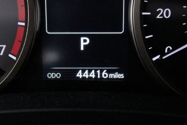 Used 2021 Lexus NX 300 FWD w/ Premium Package image 6