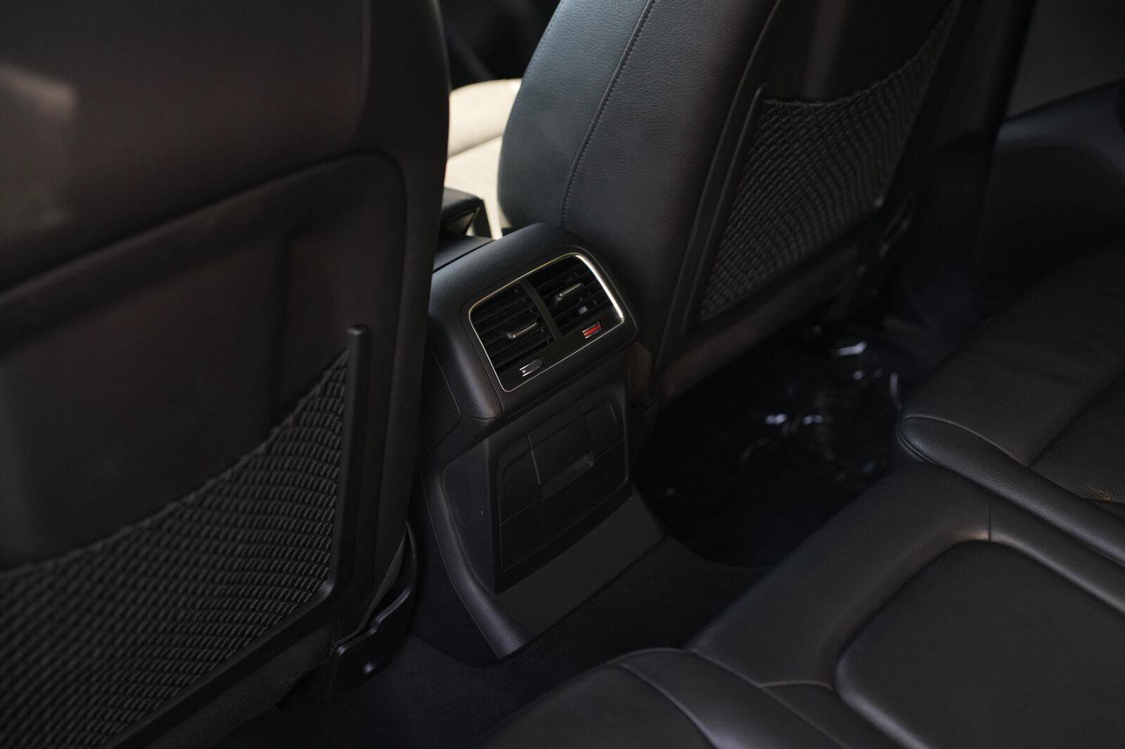 Used 2013 Audi Q5 2.0T Premium Plus AWD/4WD image 19