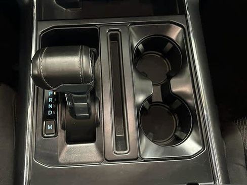 Used 2022 Ford F150 XLT w/ Equipment Group 302A High image 25