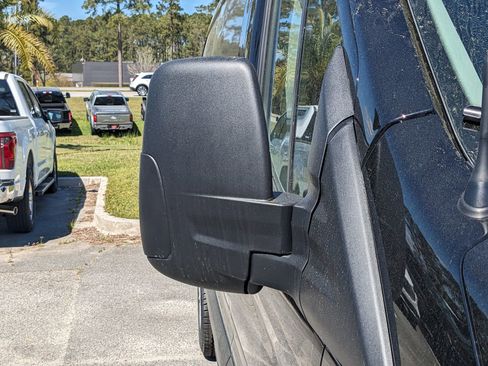 Used 2024 Ford Transit 150 Low Roof w/ Exterior Upgrade Package image 12